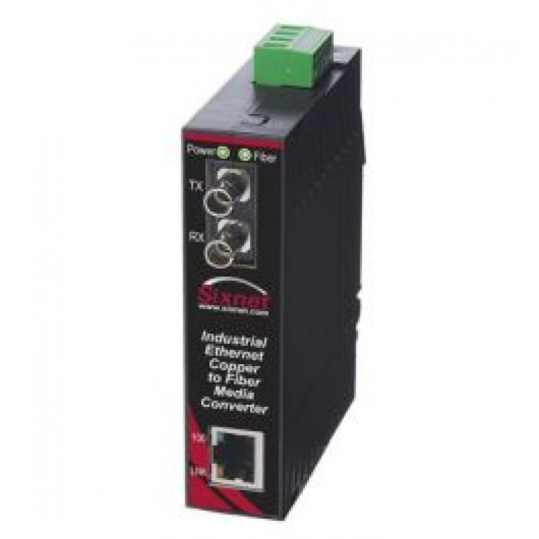 Красный лев SL-2ES-3ST Красный лев SL-2ES-3ST