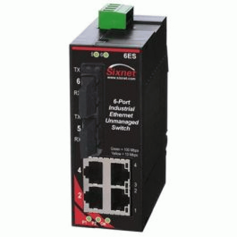 Красный лев SLX-6ES-4SC Красный лев SLX-6ES-4SC