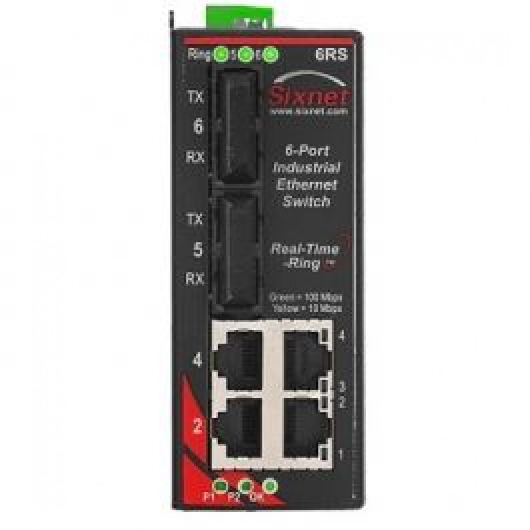Красный лев SL-6RS-5SC-D1 Красный лев SL-6RS-5SC-D1
