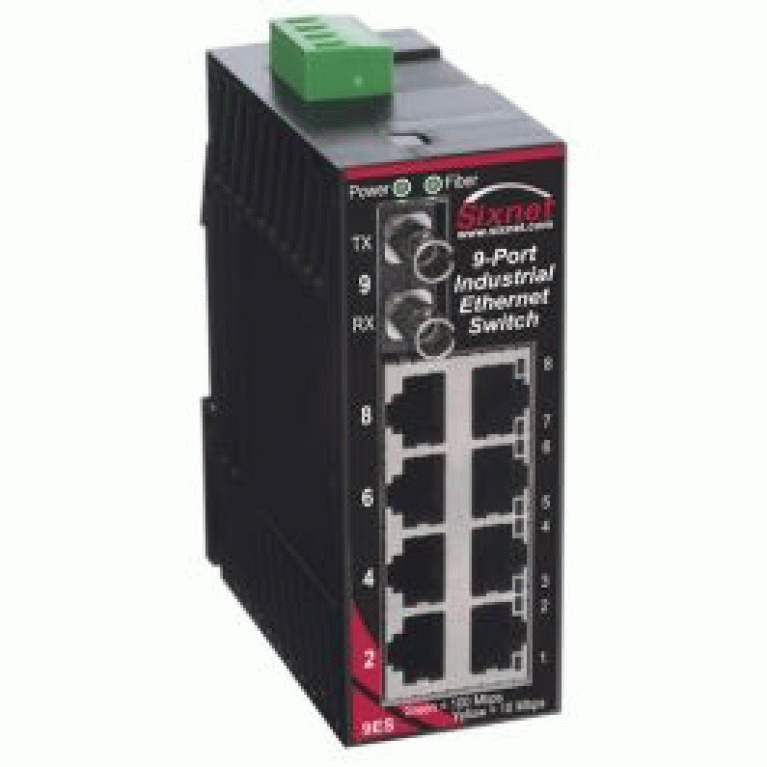 Красный лев SL-9ES-3STL Красный лев SL-9ES-3STL
