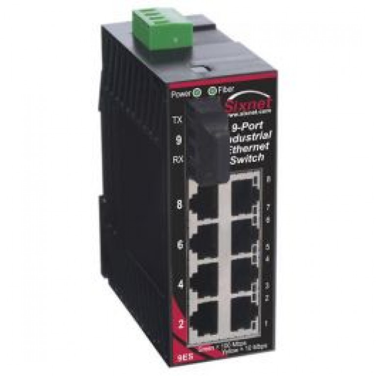 Красный лев SLX-9ES-3SCL Красный лев SLX-9ES-3SCL