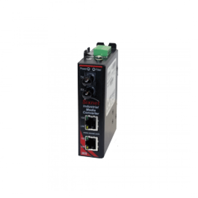Красный лев SLX-3ES-3ST Красный лев SLX-3ES-3ST