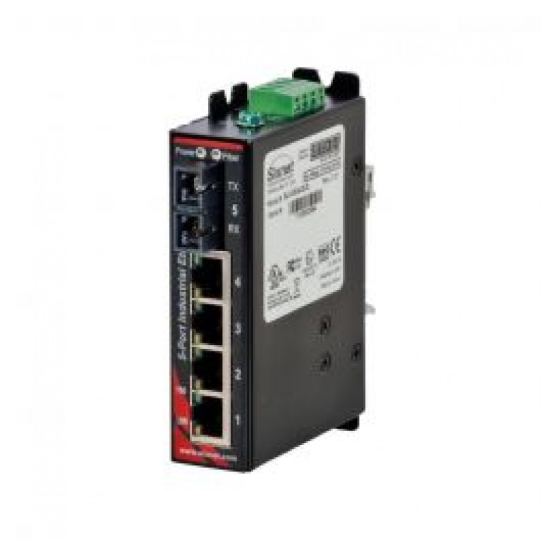 Красный лев SLX-5ES-3SCL Красный лев SLX-5ES-3SCL