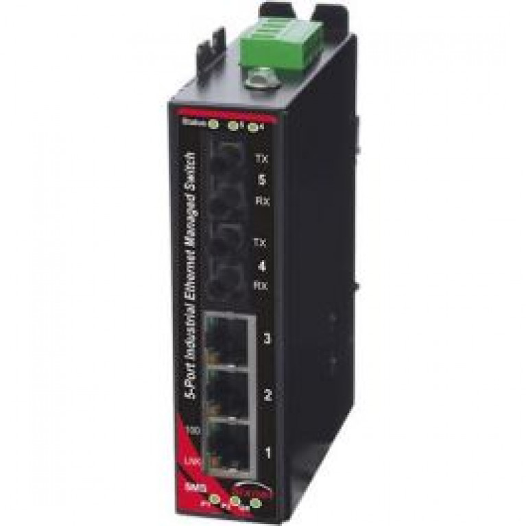 Красный лев SLX-5MS-4ST Красный лев SLX-5MS-4ST