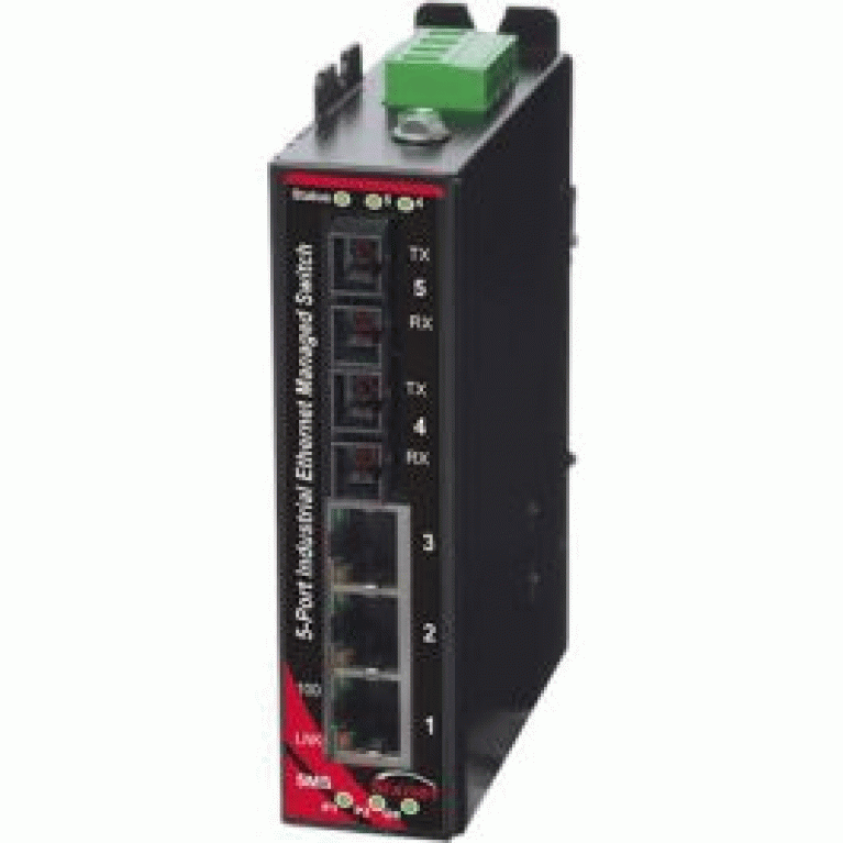Красный лев SLX-5MS-4SC Красный лев SLX-5MS-4SC
