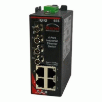 Красный лев SL-6ES-4ST