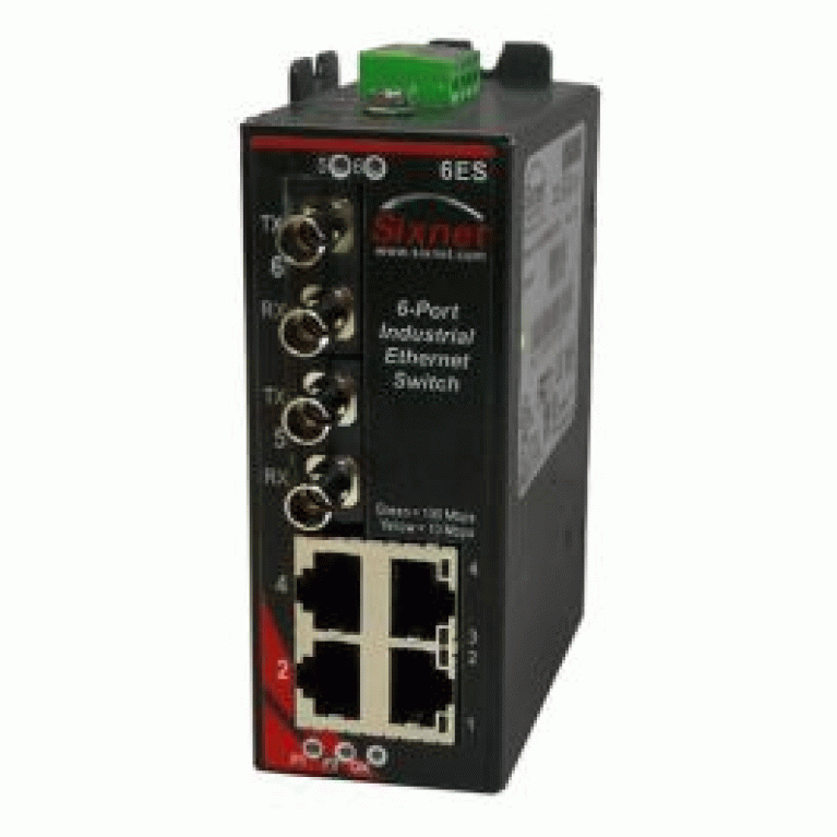 Красный лев SL-6ES-4ST Красный лев SL-6ES-4ST