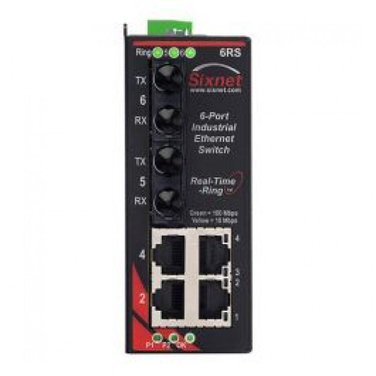 Красный лев SLX-6RS-4ST-D1 Красный лев SLX-6RS-4ST-D1