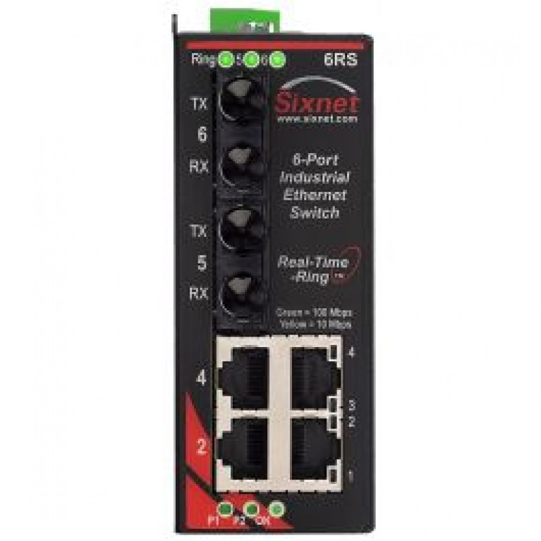 Красный лев SL-6RS-5STL-D1 Красный лев SL-6RS-5STL-D1