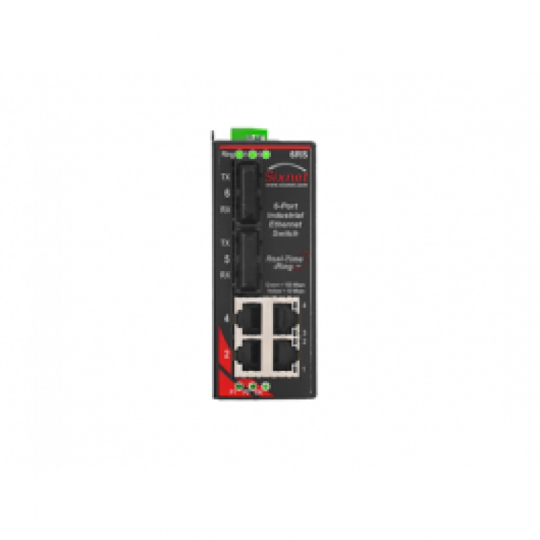 Красный лев SLX-6RS-4SC-D1 Красный лев SLX-6RS-4SC-D1