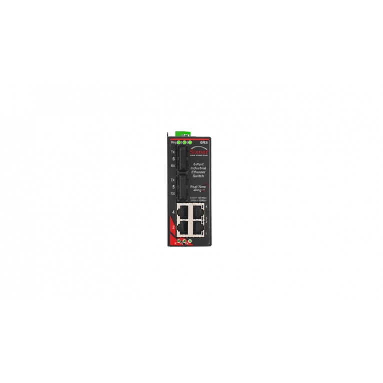 Красный лев SLX-6RS-4SC-D1