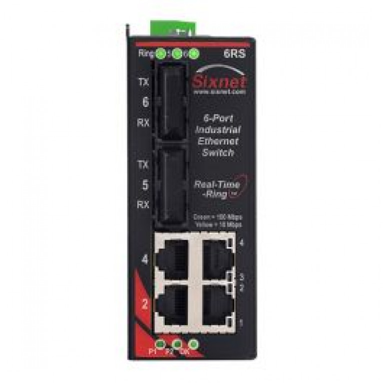 Красный лев SL-6RS-5SCL-D1 Красный лев SL-6RS-5SCL-D1