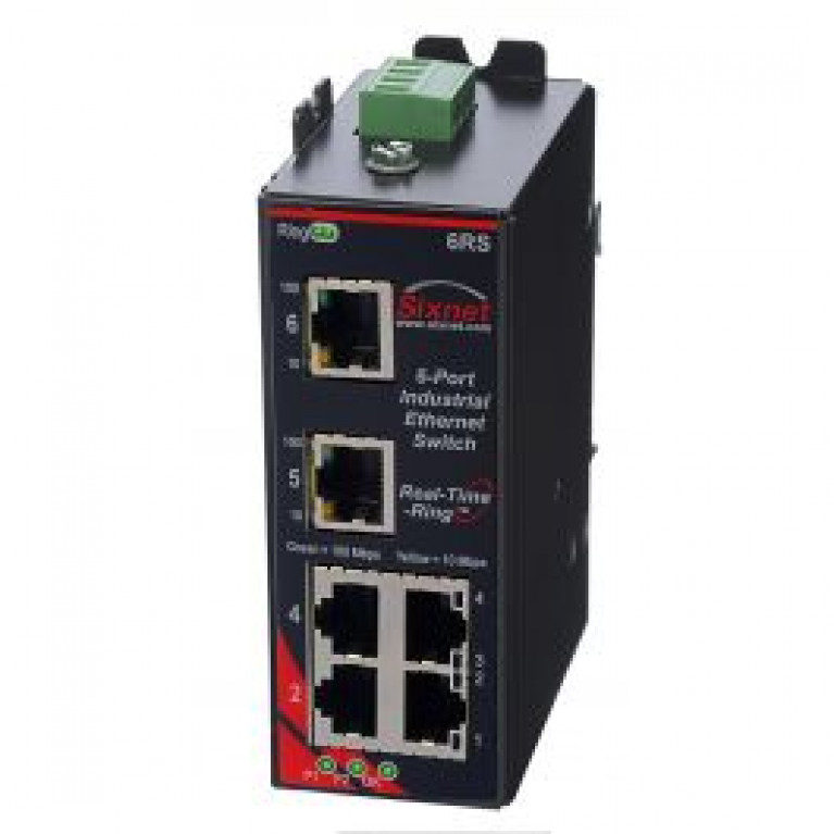 Красный лев SL-6RS-1-D1 Красный лев SL-6RS-1-D1
