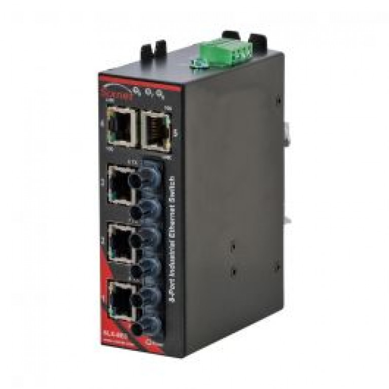 Красный лев SLX-8ES-7STL Красный лев SLX-8ES-7STL