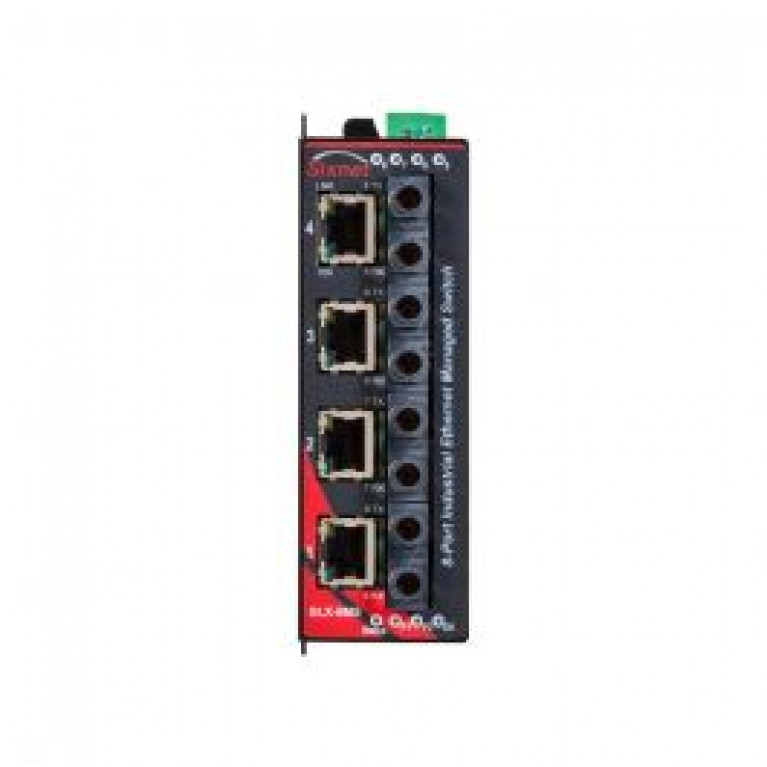 Красный лев SLX-8MS-8ST Красный лев SLX-8MS-8ST