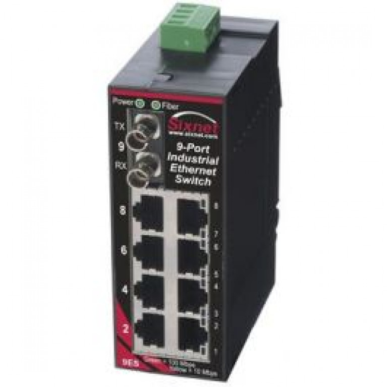 Красный лев SLX-9ES-3STL Красный лев SLX-9ES-3STL