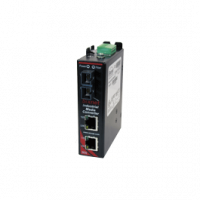 Красный лев SLX-3ES-3STL