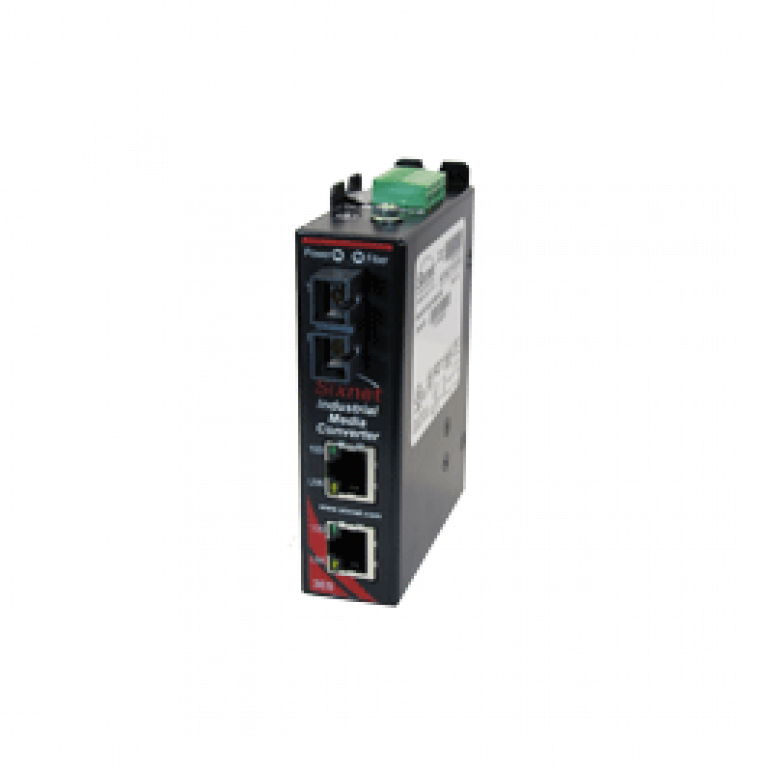 Красный лев SLX-3ES-3STL Красный лев SLX-3ES-3STL