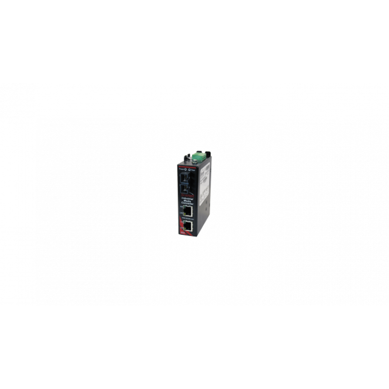 Красный лев SLX-3ES-3STL