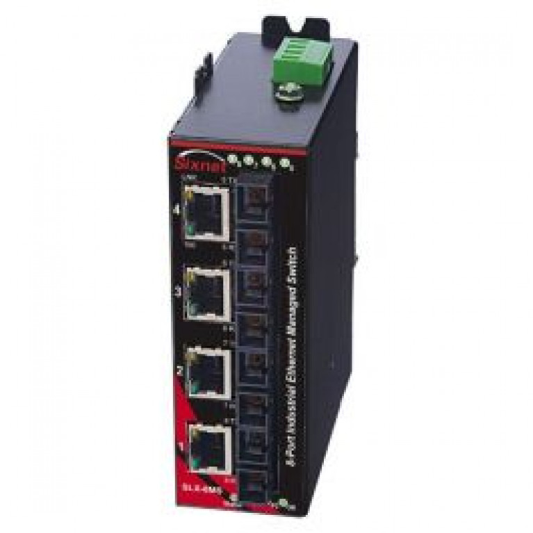 Красный лев SLX-8MS-9SCL Красный лев SLX-8MS-9SCL