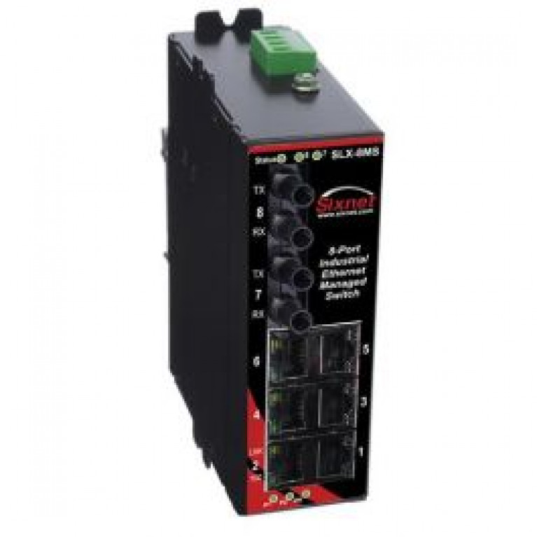 Красный лев SLX-8MS-9ST Красный лев SLX-8MS-9ST
