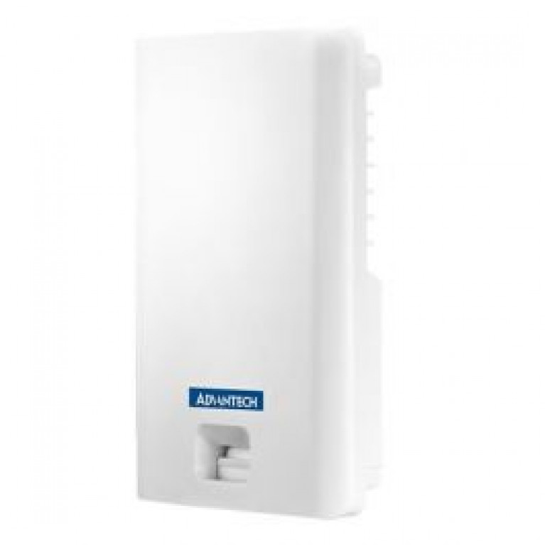 Advantech EKI-6333AC-2G-EU-A Advantech EKI-6333AC-2G-EU-A
