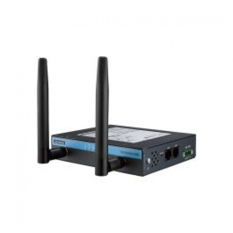 Advantech EKI-6333AC-2GD-A Advantech EKI-6333AC-2GD-A