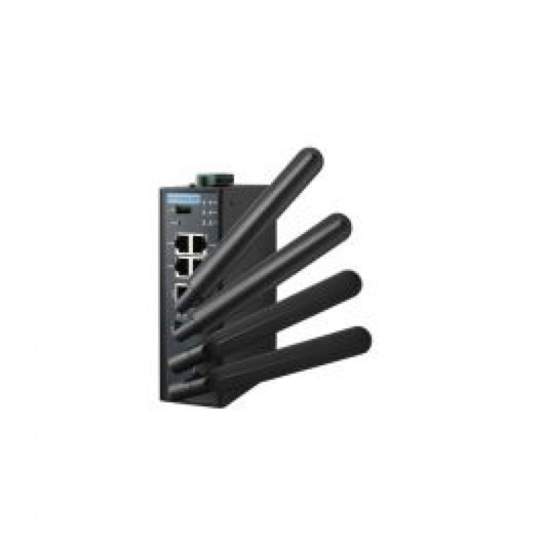 Advantech EKI-6333AC-4GP-A Advantech EKI-6333AC-4GP-A