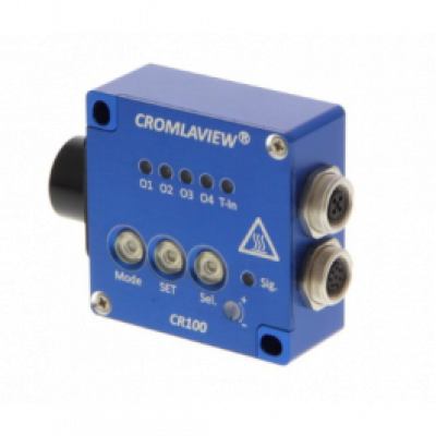 Астех 41-3000-02