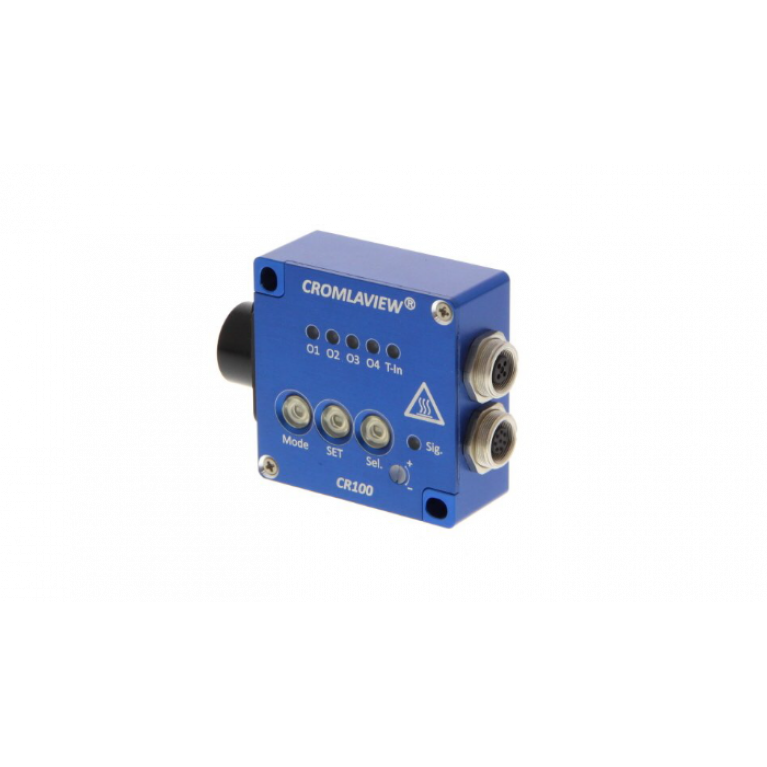 Астех 41-3000-02