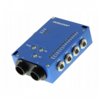 Астех 10-3001-03
