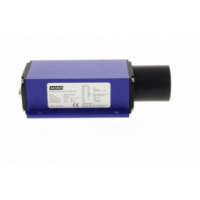 Астех 41-2000-02