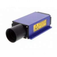 Астех 41-2004-02