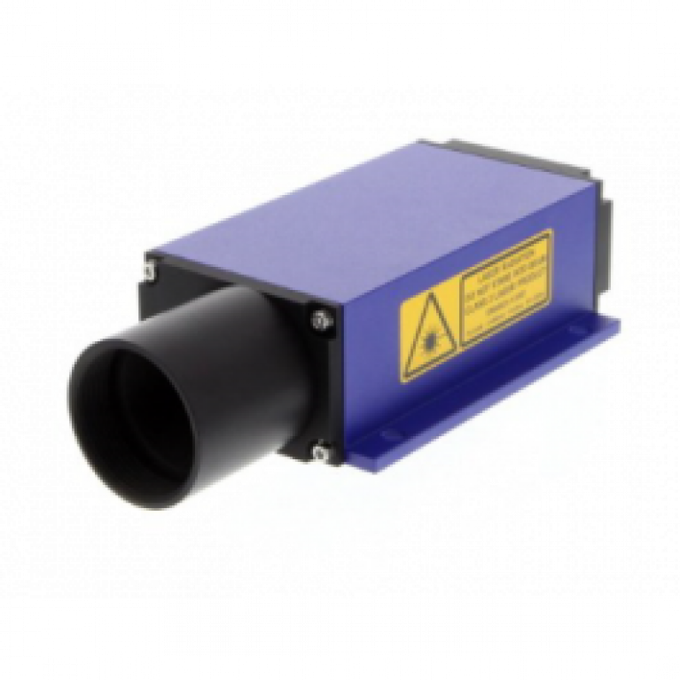 Астех 41-2004-02 Астех 41-2004-02