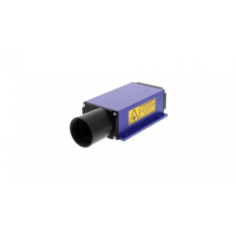 Астех 41-2004-02
