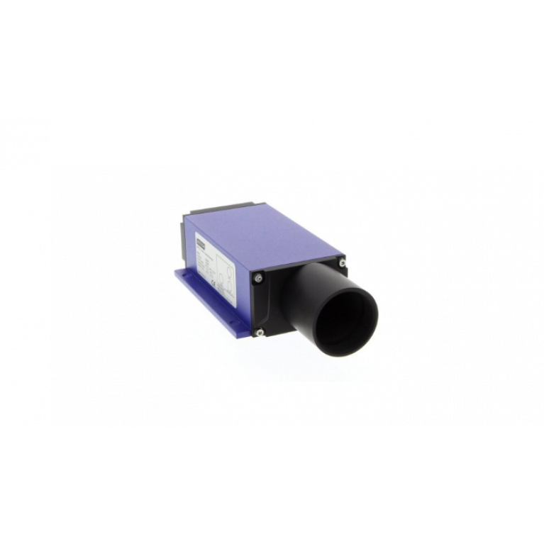 Астех 41-2039-01