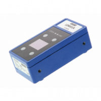 Астех 41-2060-02