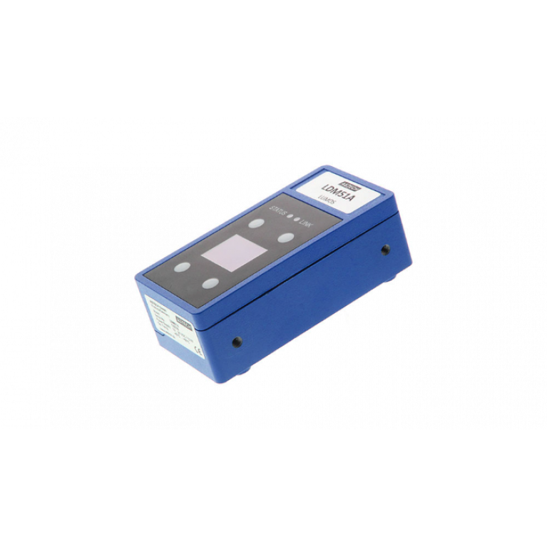 Астех 41-2060-02