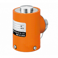 ТМЛ CLP-500KNB
