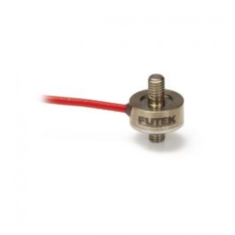 Футек LCM100-FSH04400 Футек LCM100-FSH04400