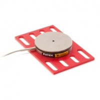 Футек LAU200-FSH04405