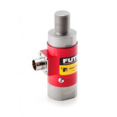 Футек LCB400-FSH04030