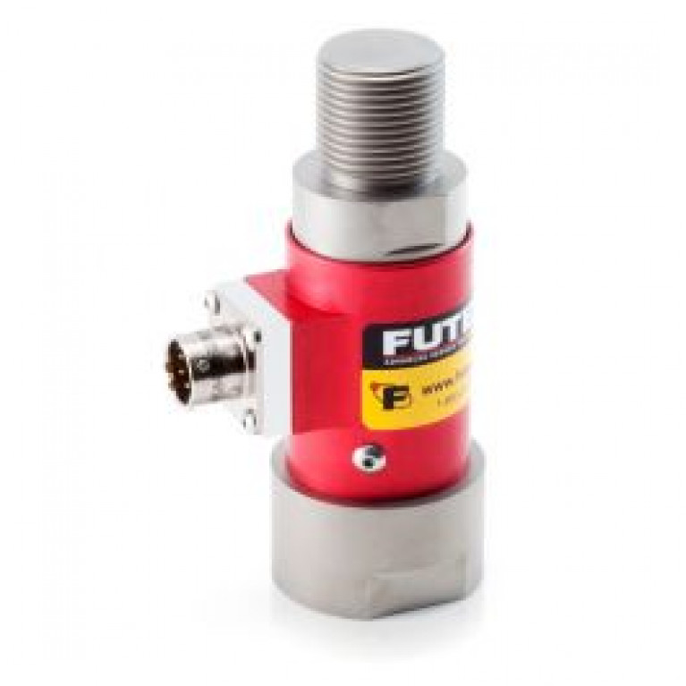 Футек LCB450-FSH04004 Футек LCB450-FSH04004