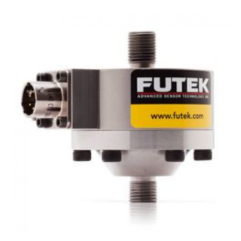 Футек LCB500-FSH04160 Футек LCB500-FSH04160