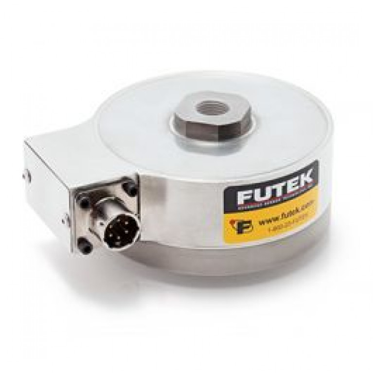 Футек LCF400-FSH04156 Футек LCF400-FSH04156
