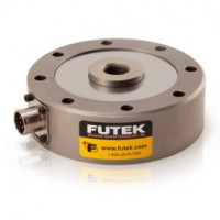 Футек LCF450-FSH04173