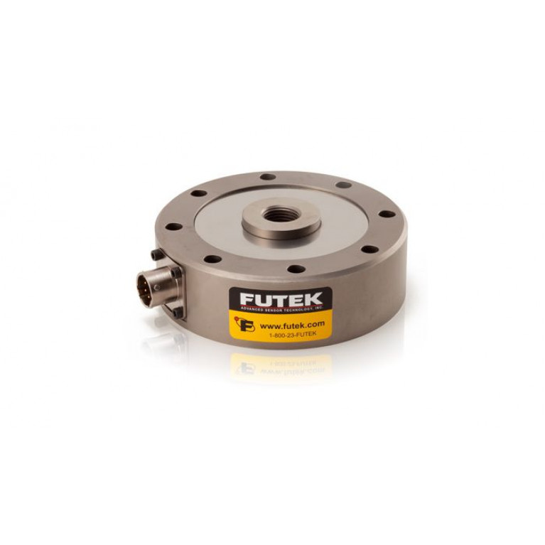 Футек LCF450-FSH04173