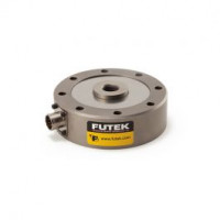 Футек LCF450-QSH01753