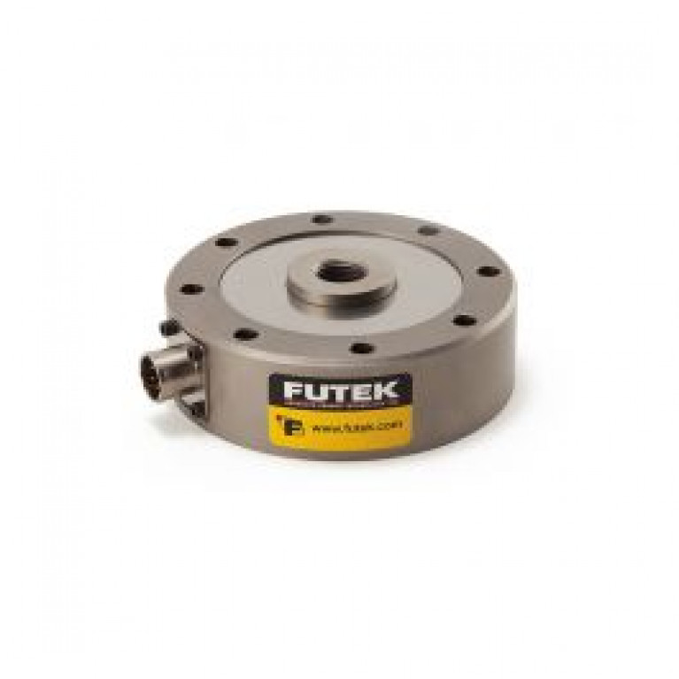 Футек LCF450-QSH01753 Футек LCF450-QSH01753