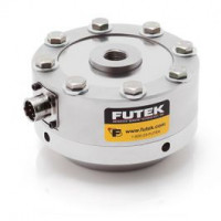 Футек LCF455-FSH04319